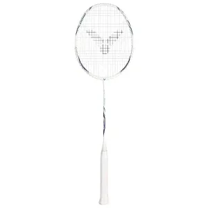 VICTOR AURASPEED 8100 A