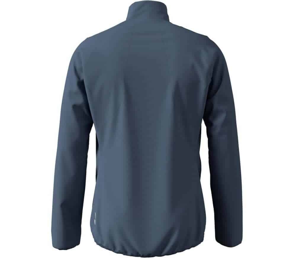 ODLO STYLE 612432 – Image 4