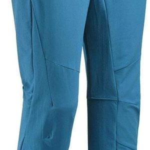 MILLET LD SUMMIT 200XP