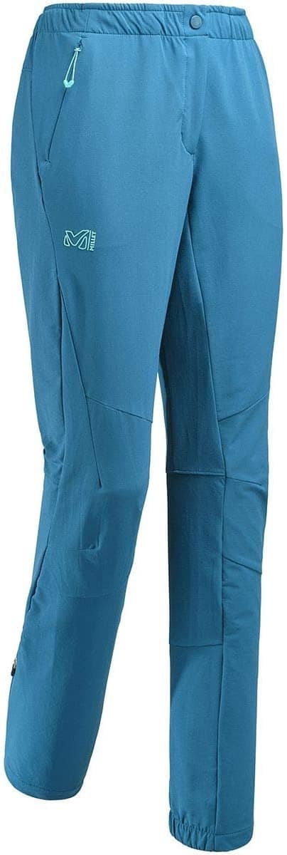 MILLET LD SUMMIT 200XP – Image 3