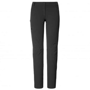 MILLET TREKKER WINTER PANT W