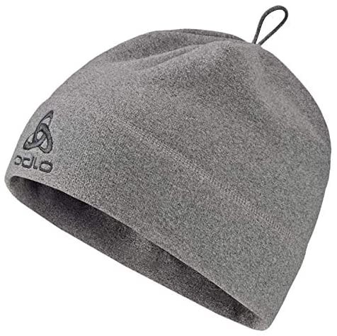 ODLO STYLE 776360 – Image 2