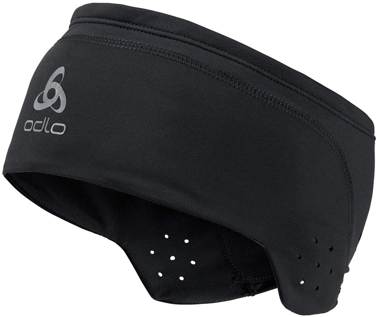 ODLO STYLE 762170 – Image 2