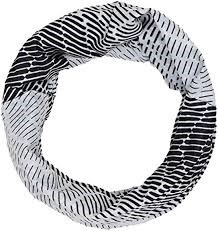 ODLO STYLE 773400 – Image 3