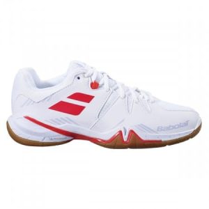 BABOLAT SHADOW SPIRIT WOMEN