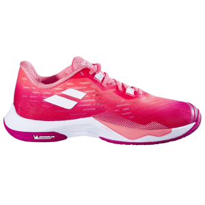 BABOLAT SHADOW TOUR 5