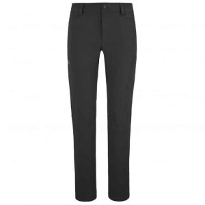 MILLET WANAKA STRECH PANT M