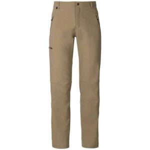ODLO 527552 WEDGEMOUNT PANT MEN