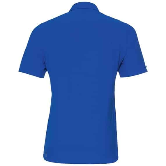 ODLO STYLE 550012 – Image 4