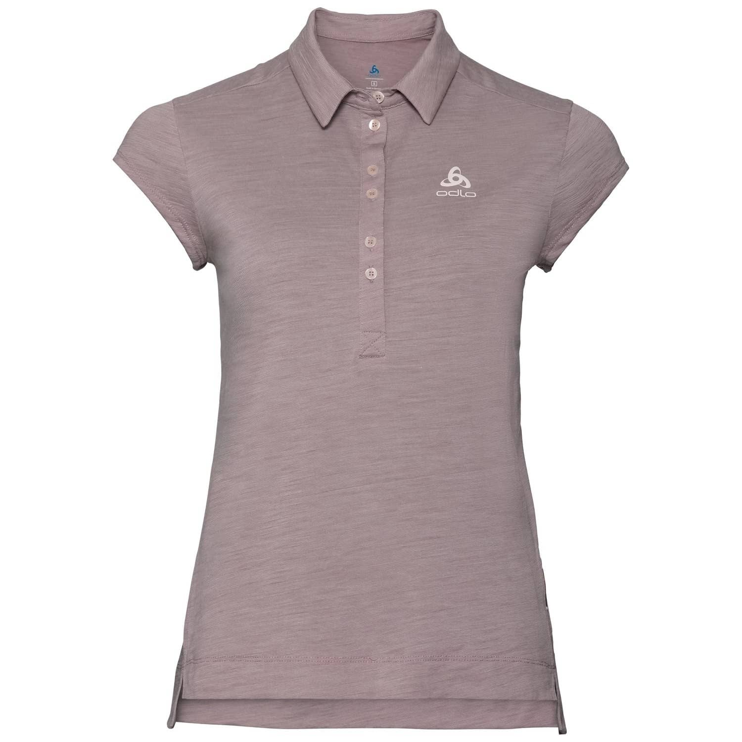 ODLO STYLE 550521 – Image 3