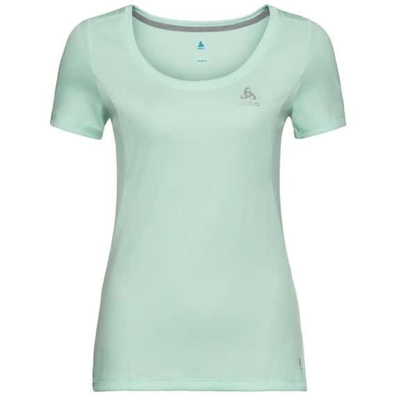 ODLO STYLE 550671 – Image 3