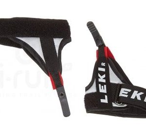 LEKI GANTELETS TRIGGER 1 V2 SCHLAUFE