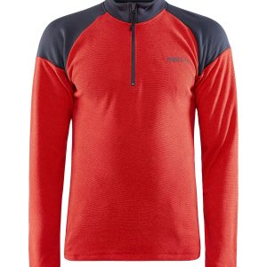 CRAFT CORE EDGE THERMAL MEN