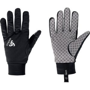 ODLO X-COUNTRY WINDPROOF GLOVES 765760