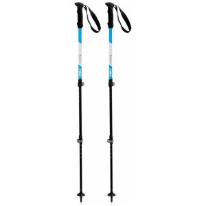 TSL HIKKING ALU 3 LIGHT