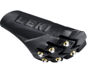 LEKI SILENT SPIKE PAD – Image 2