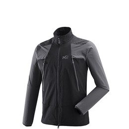 MILLET K ABSOLUTE XCS JKT M