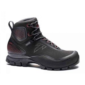 TECNICA FORGE S GTX WOMEN