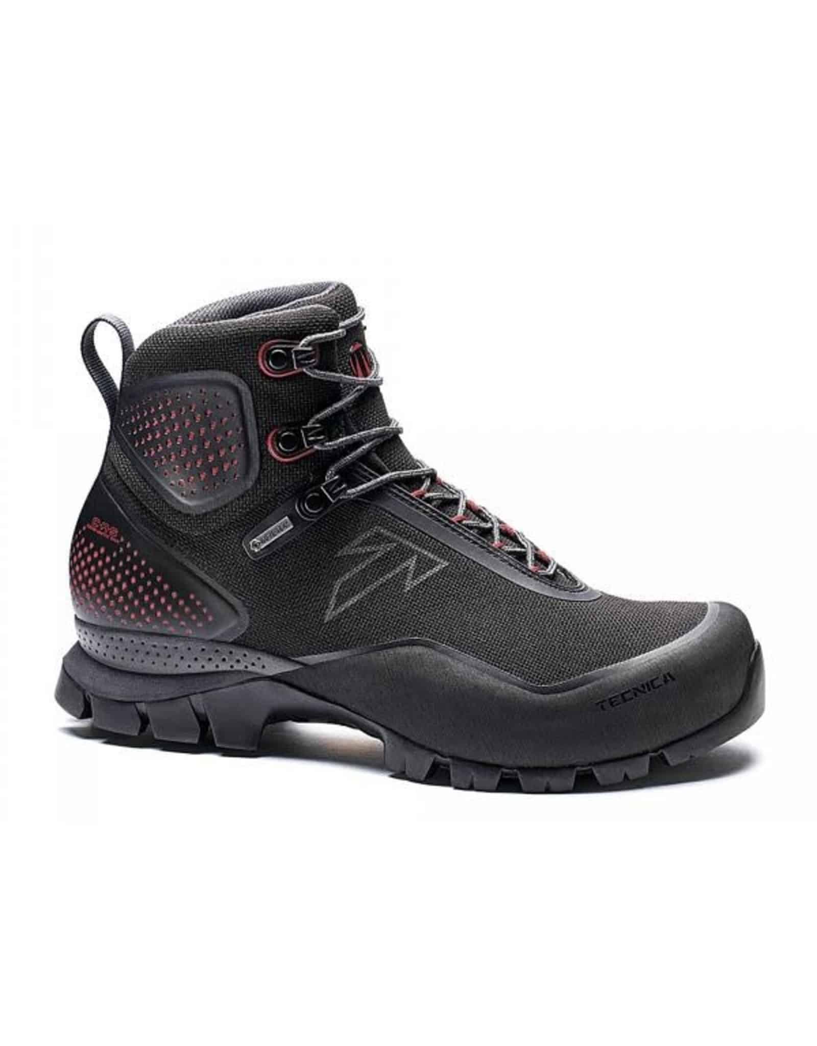 TECNICA FORGE S GTX WOMEN