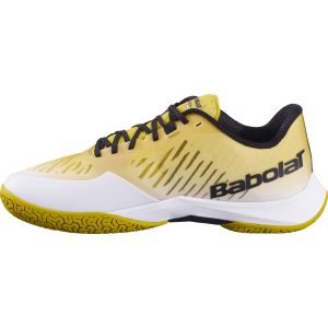 BABOLAT SHADOW TOUR 5