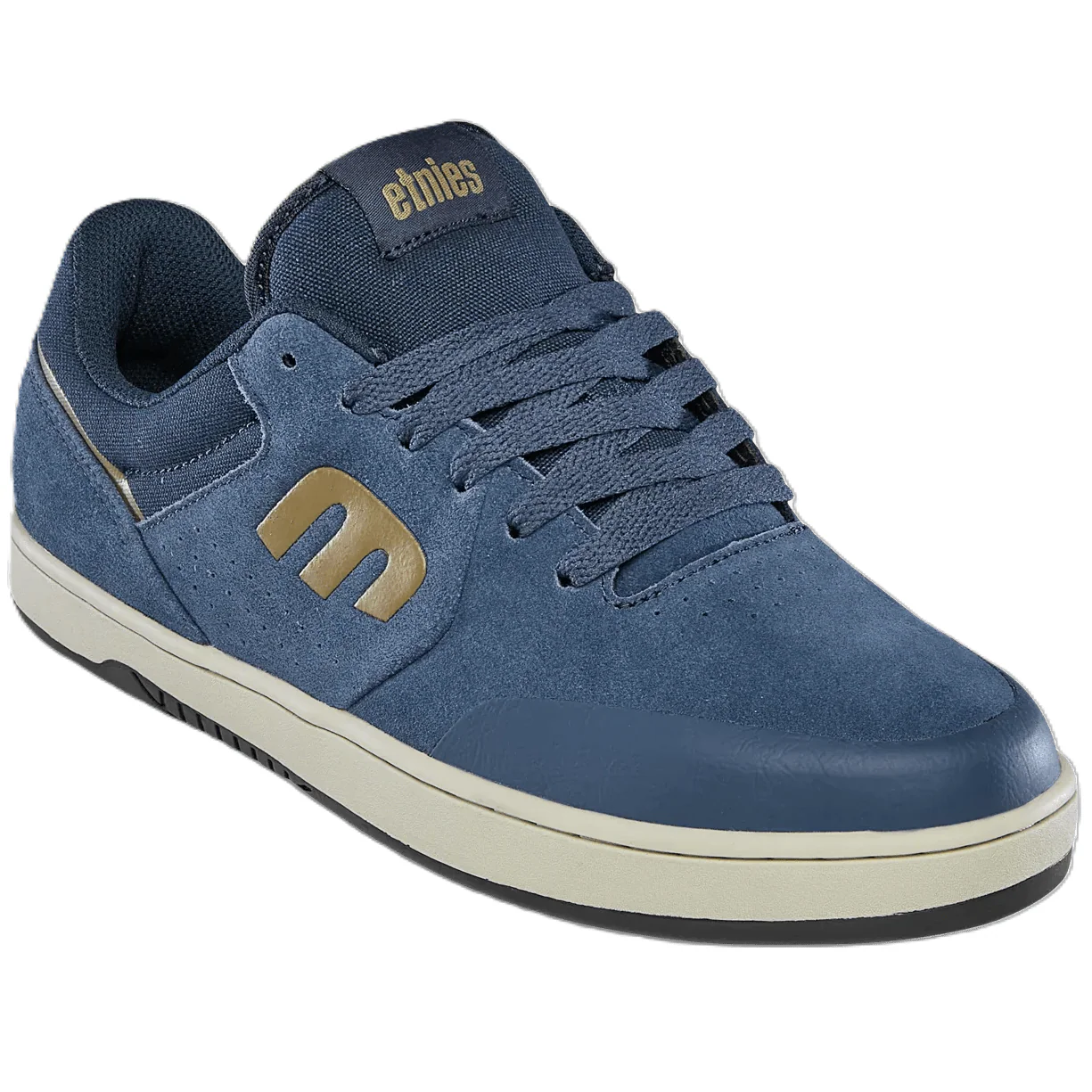 Etnies Marana Michelin Midnight Wash – Image 2