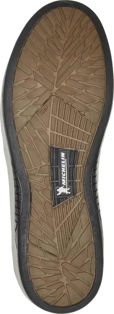 Etnies Marana Michelin Midnight Wash – Image 4