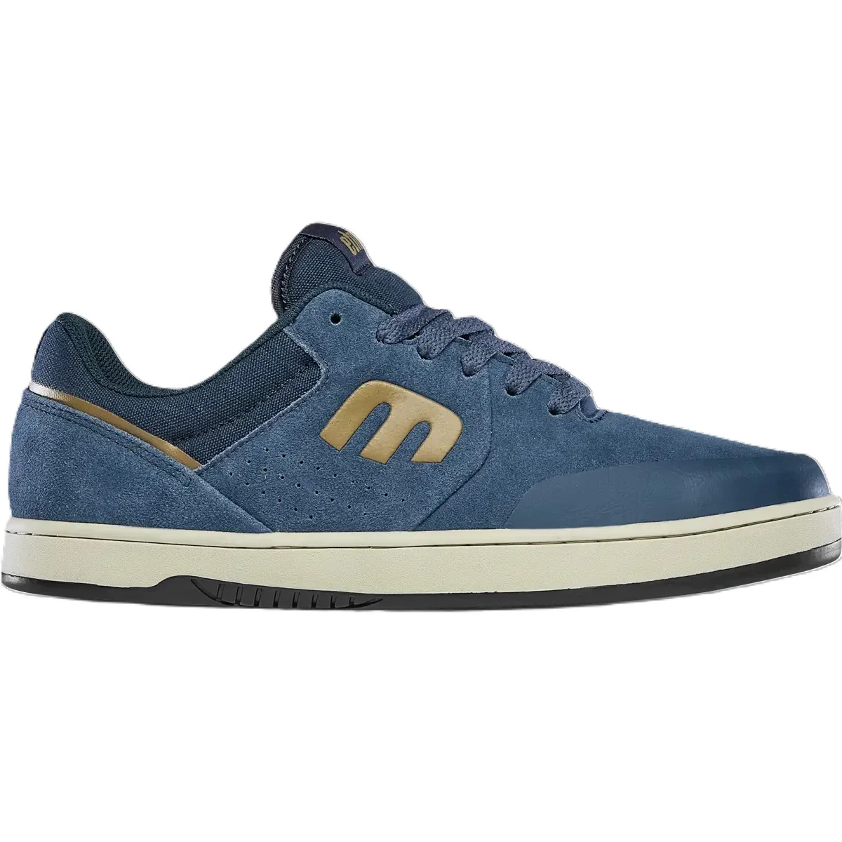 Etnies Marana Michelin Midnight Wash – Image 3