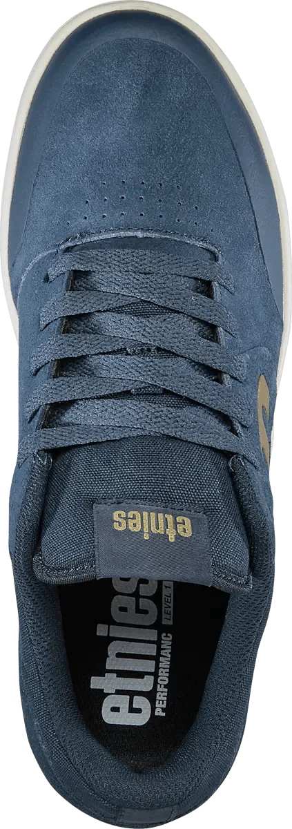 Etnies Marana Michelin Midnight Wash – Image 5