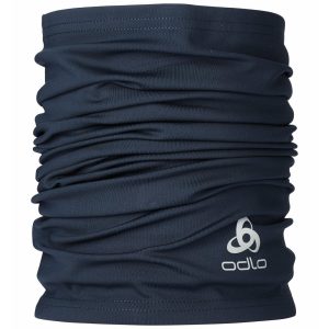 ODLO 777590 TOUR DE COU CERAMIWARM PRO