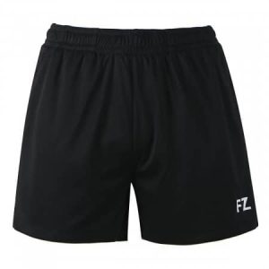 FORZA Laika Short 2in1 W