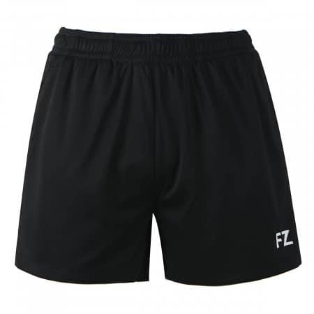 FORZA Laika Short 2in1 W
