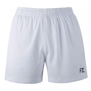 FORZA Laika Short 2in1 W