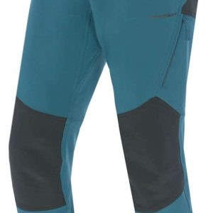 TRANGOWORLD LARGO ROVEK KB