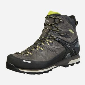 MEINDL TONALE GTX