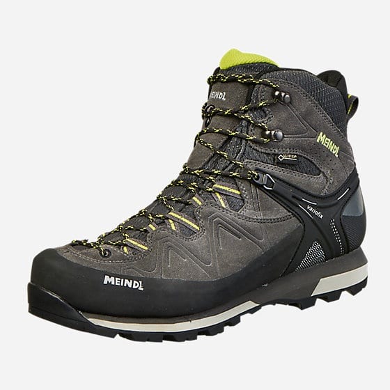 MEINDL TONALE GTX