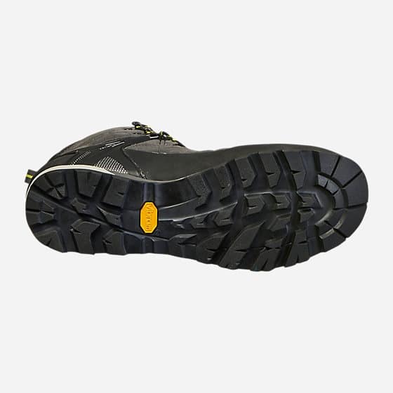 MEINDL TONALE GTX – Image 4