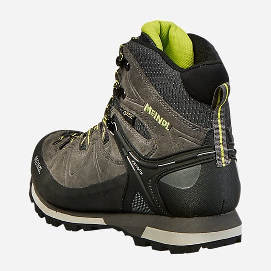 MEINDL TONALE GTX – Image 5