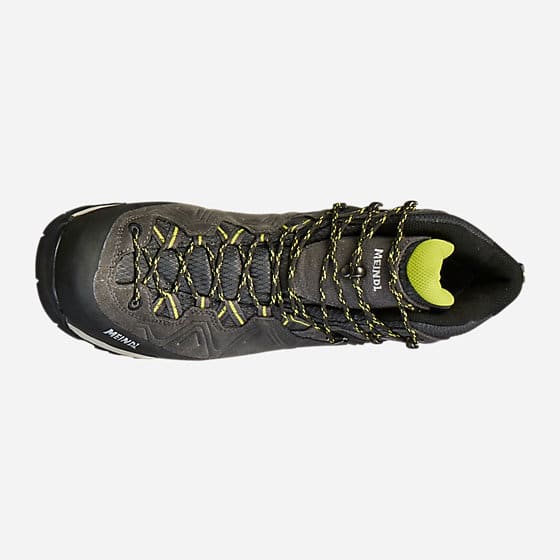 MEINDL TONALE GTX – Image 6