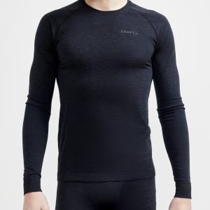 CRAFT CORE DRY ACTIVE COMFORT LS M