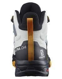 SALOMON X ULTRA 4 MID GTX – Image 6
