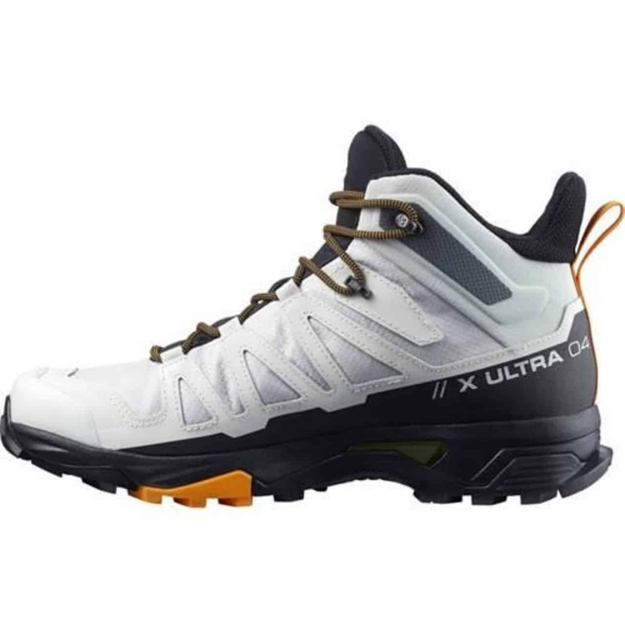 SALOMON X ULTRA 4 MID GTX