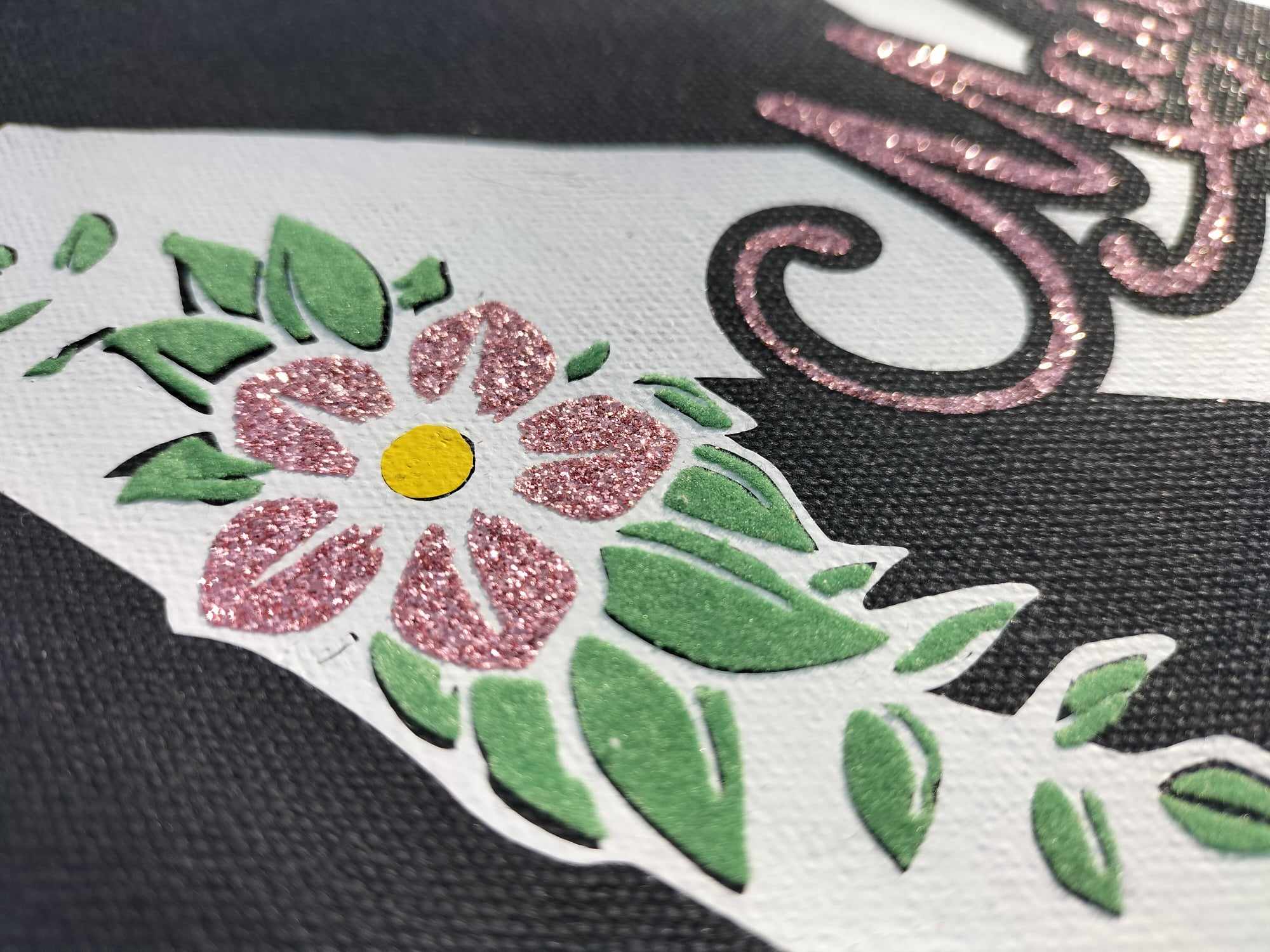 Tote bag maîtresse / Sac cadeau maîtresse / Tote bag personnalisé maîtresse / Cadeau fin d’année scolaire / Sac tissu maîtresse / Idée cadeau maîtresse – Image 4