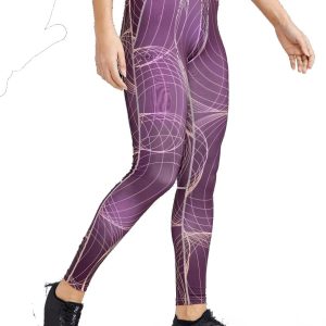 CRAFT CORE ESSENCE TIGHTS W