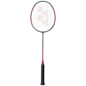YONEX ARCSABER 11 PLAY