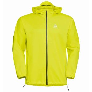 ODLO 313702 ZeroWeight