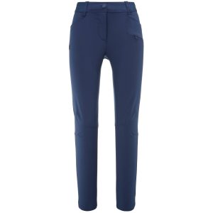 MILLET WANAKA STRETCH PANT II W