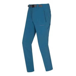 TRANGOWORLD PANT LARGO TRUBIA