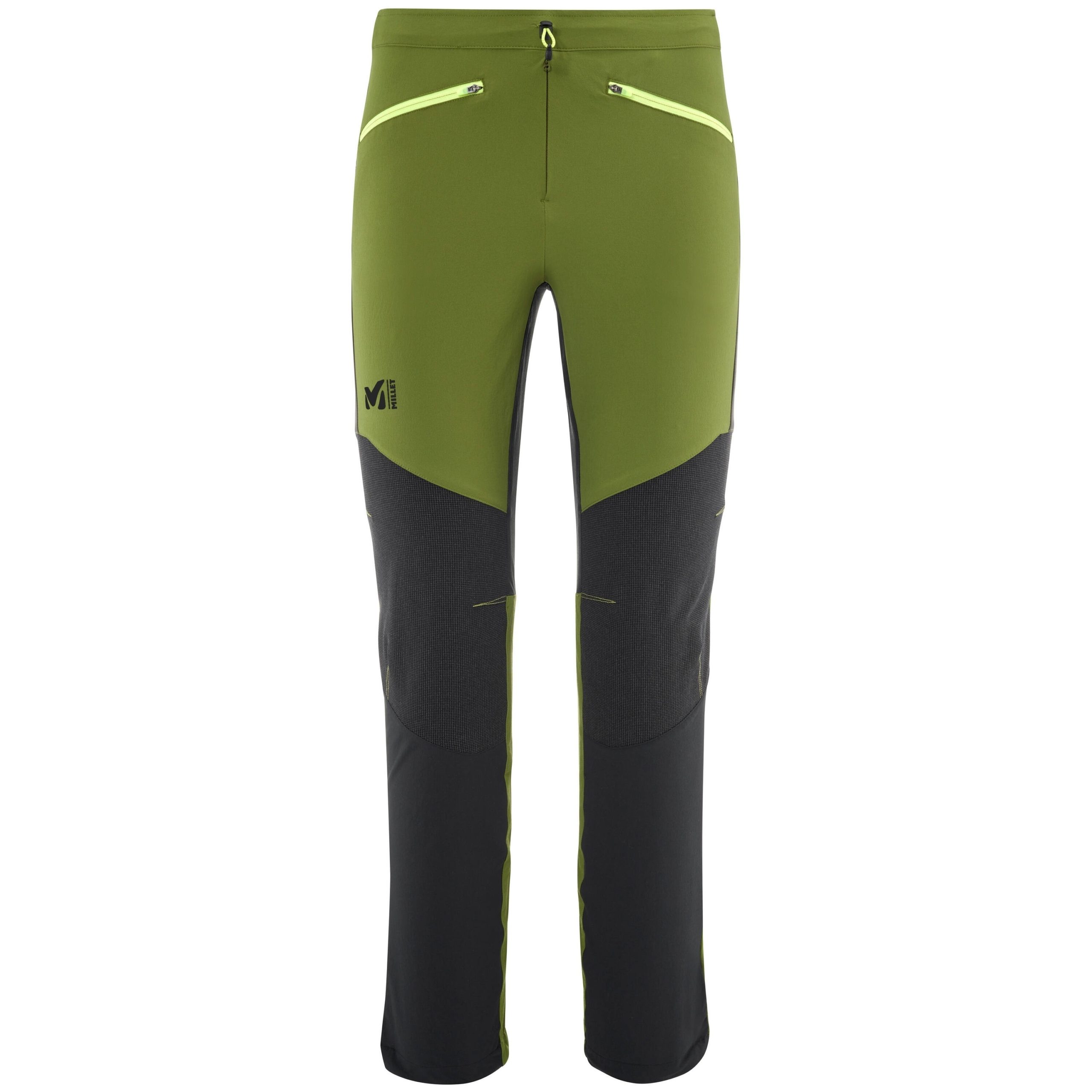 MILLET FUSION XCS PANT M – Image 2