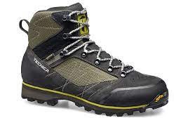 TECNICA KILIMANJARO II GTX – Image 5