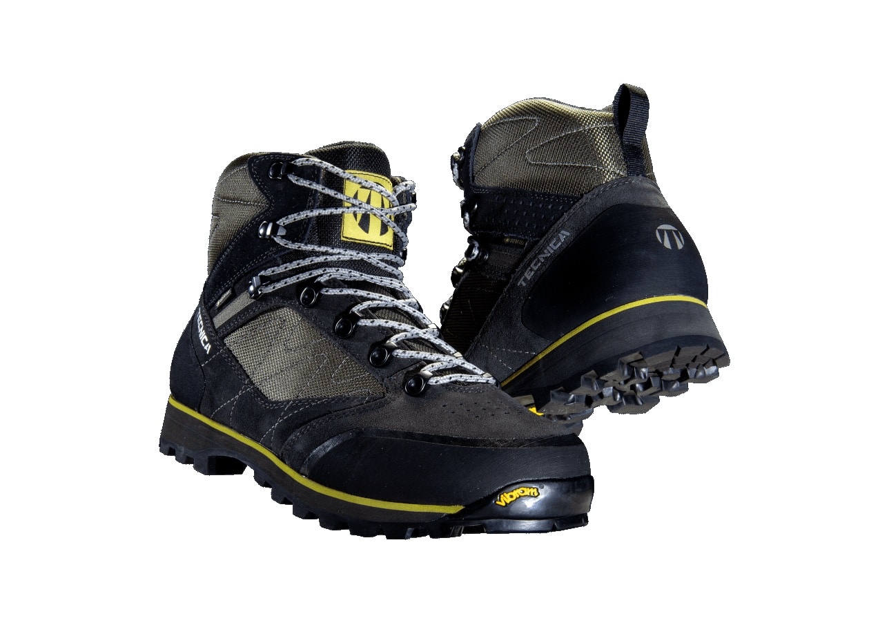 TECNICA KILIMANJARO II GTX – Image 6